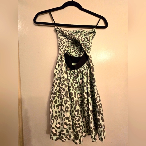 Cute Talula Dress - Picture 2 of 3